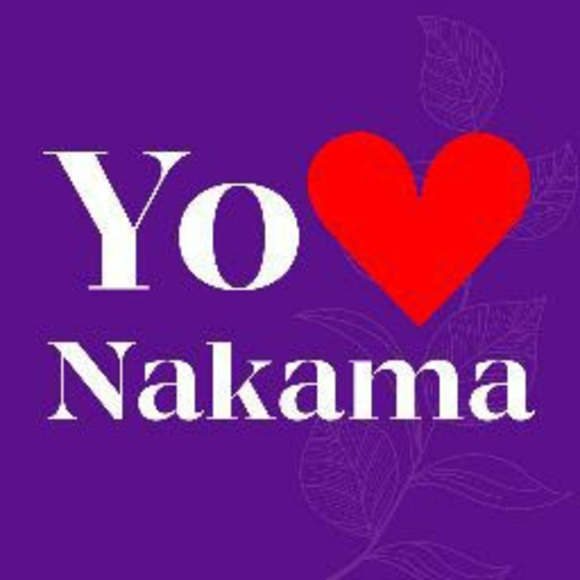 Meet your Posher, Jazmin - Picture 1 of 1